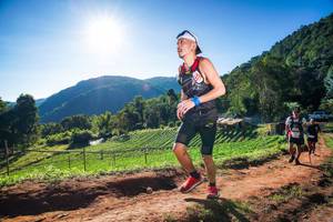 BIB: 
                            <button type="button" onclick="openModal(19178584)" class="btn btn-primary btn-sm float-right btn-popup" data-toggle="modal" data-target=".modal-high-quality">
                        <i class="fas fa-shopping-cart"></i> Add to Cart
                    </button>
                                            <button type="button" onclick="isThisMe(19178584, true)" class="btn btn-success btn-sm float-right btn-popup btn-isme hidden" data-toggle="tooltip" data-placement="bottom" title="นี่คือรูปของคุณใช่ไหม คลิกที่นี่เพื่อเอาเข้าอัลบั้ม">
                        <i class="fas fa-plus"></i> Add to album
                    </button>
                    <button type="button" onclick="isThisMe(19178584, false)" class="btn btn-warning btn-sm float-right btn-popup btn-isnotme hidden">
                        <i class="fas fa-ban"></i> Remove from album
                    </button>